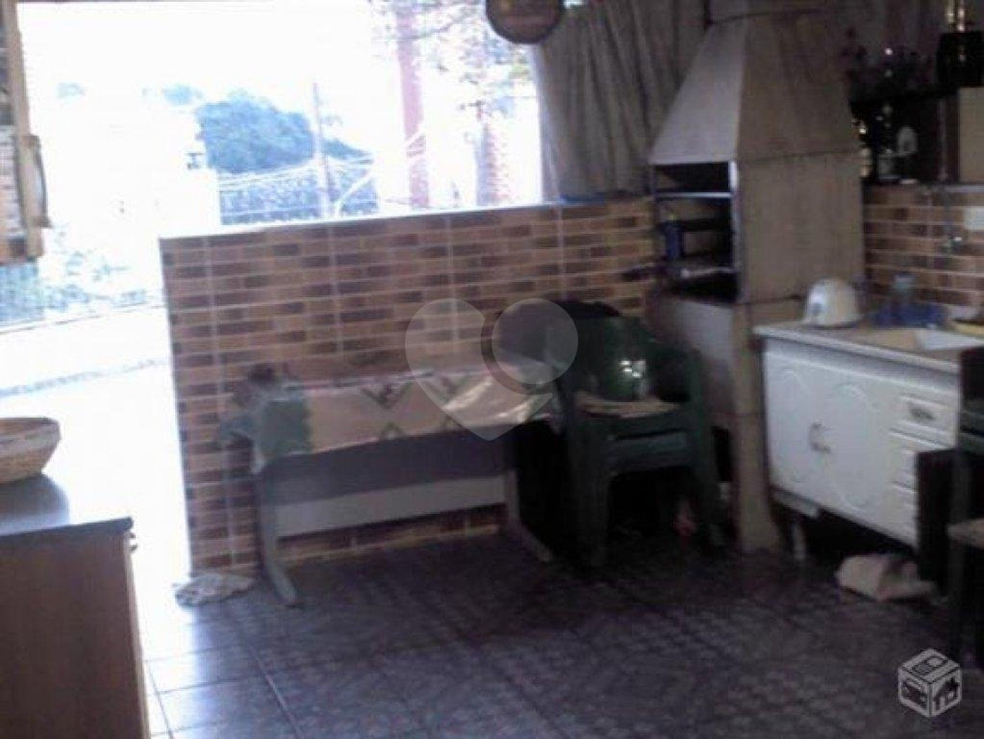 Sobrado à venda com 4 quartos, sendo 1 suíte, em Vila Aurora (zona Norte), São Paulo, SP