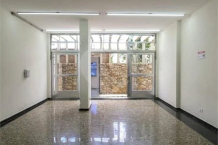 Apartamento à venda com 3 quartos, sendo 1 suíte,  em Mooca, São Paulo, SP