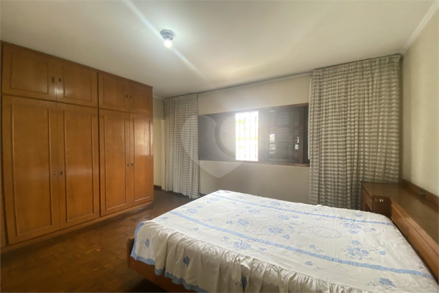 Casa à venda com 3 quartos, sendo 1 suíte,  em Casa Verde, São Paulo, SP