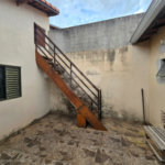 Casa à venda com 2 quartos em Jardim Casa Grande, Itapetininga, SP