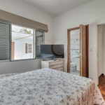 Casa Térrea à venda com 3 quartos, sendo 1 suíte,  em Alto da Boa Vista, São Paulo, SP