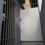 Casa à venda com 5 quartos em Freguesia do Ó, São Paulo, SP