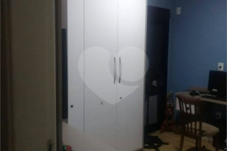 Casa à venda com 3 quartos, sendo 1 suíte, em Residencial Vila dos Eucaliptos, Salto, SP