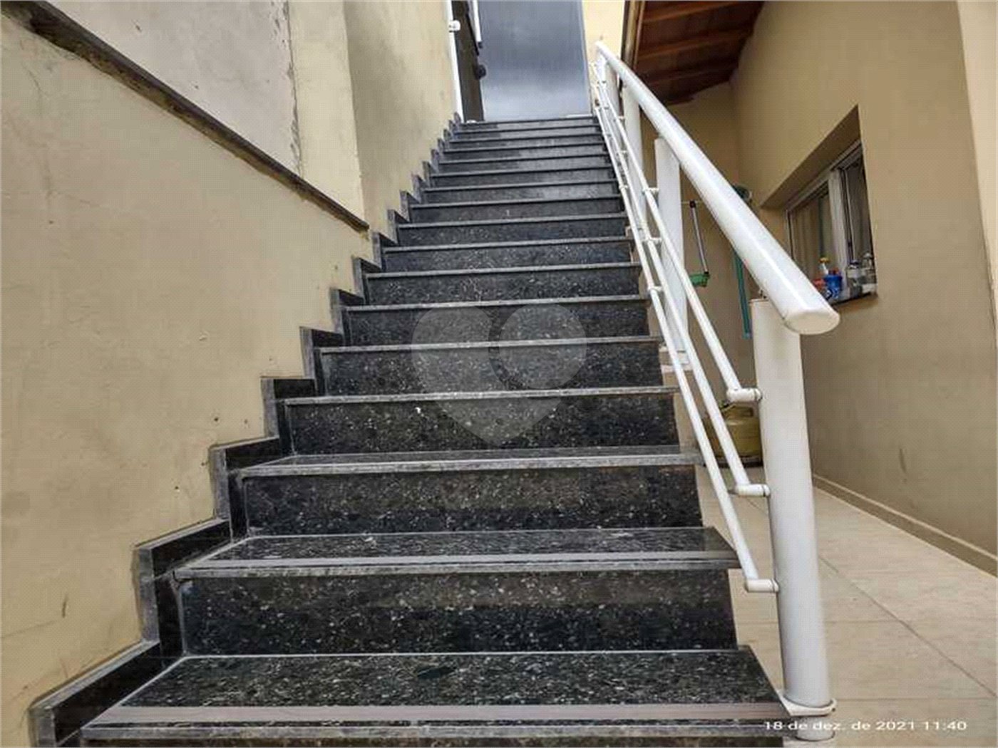 Casa à venda com 3 quartos, sendo 1 suíte, em Jardim Paulista I, Indaiatuba, SP