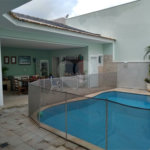 Casa para alugar com 4 suítes em Jardim Residencial Sunset Village, Sorocaba, SP