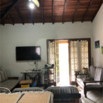 Casa à venda com 3 quartos, sendo 1 suíte, em Marina, Armação dos Búzios, RJ