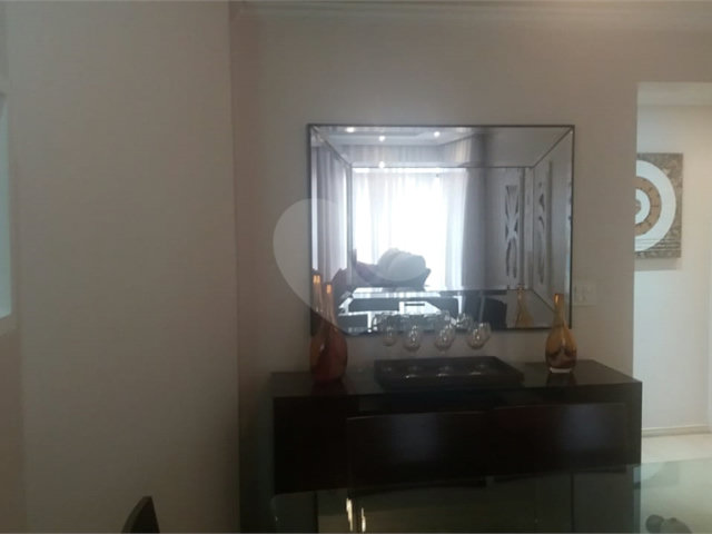 Apartamento à venda com 3 quartos, sendo 1 suíte,  em Tucuruvi, São Paulo, SP