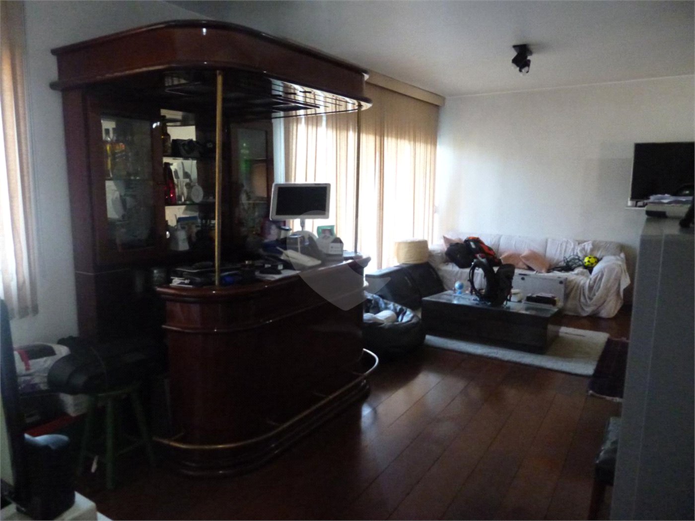 Apartamento à venda com 4 suítes em Fazenda Morumbi, São Paulo, SP