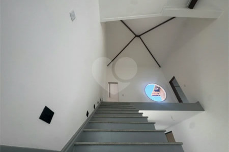 Casa à venda com 5 suítes em Marina, Armação dos Búzios, RJ