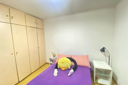 Apartamento para alugar com 4 quartos, sendo 1 suíte, em Jardim Europa, São Paulo, SP