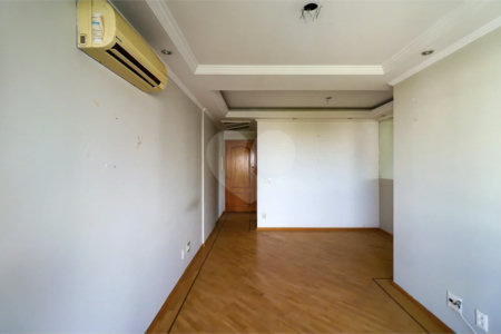 Apartamento para alugar com 2 quartos em Vila Andrade, São Paulo, SP