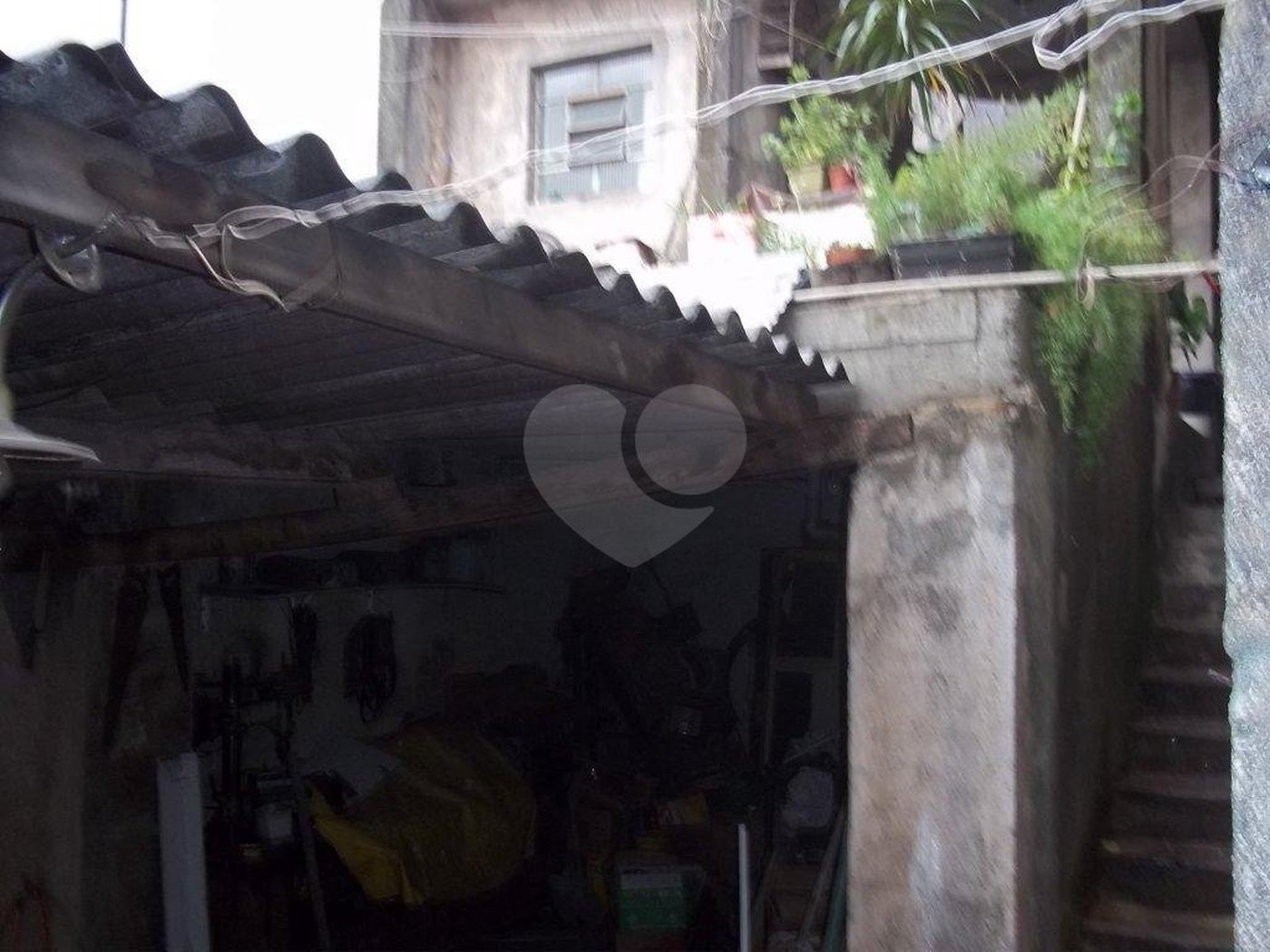 Sobrado à venda com 3 quartos em Santana, São Paulo, SP