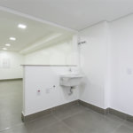 Apartamento à venda com 4 quartos, sendo 2 suítes,  em Bela Vista, São Paulo, SP