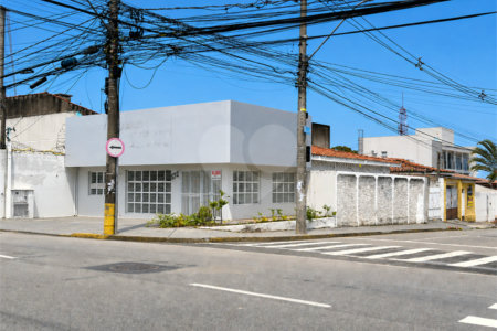 Salão para alugar em Jardim Simus, Sorocaba, SP