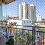 Apartamento à venda com 1 quarto em Santana, São Paulo, SP