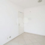 Apartamento à venda com 2 quartos em Vila Guilherme, São Paulo, SP