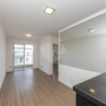 Apartamento à venda com 2 quartos em Vila Moreira, São Paulo, SP