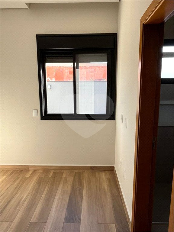 Casa à venda com 3 quartos, sendo 1 suíte,  no condomínio Park Gran Reserve, Indaiatuba - SP