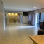 Apartamento à venda com 2 quartos, sendo 1 suíte, em Vila Mazzei, São Paulo, SP