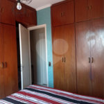 Apartamento à venda com 3 quartos, sendo 1 suíte, em Mandaqui, São Paulo, SP