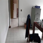 Sobrado à venda com 3 quartos, sendo 1 suíte, em Tucuruvi, São Paulo, SP