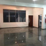 Salão Comercial para alugar em Cidade Satélite, Atibaia, SP
