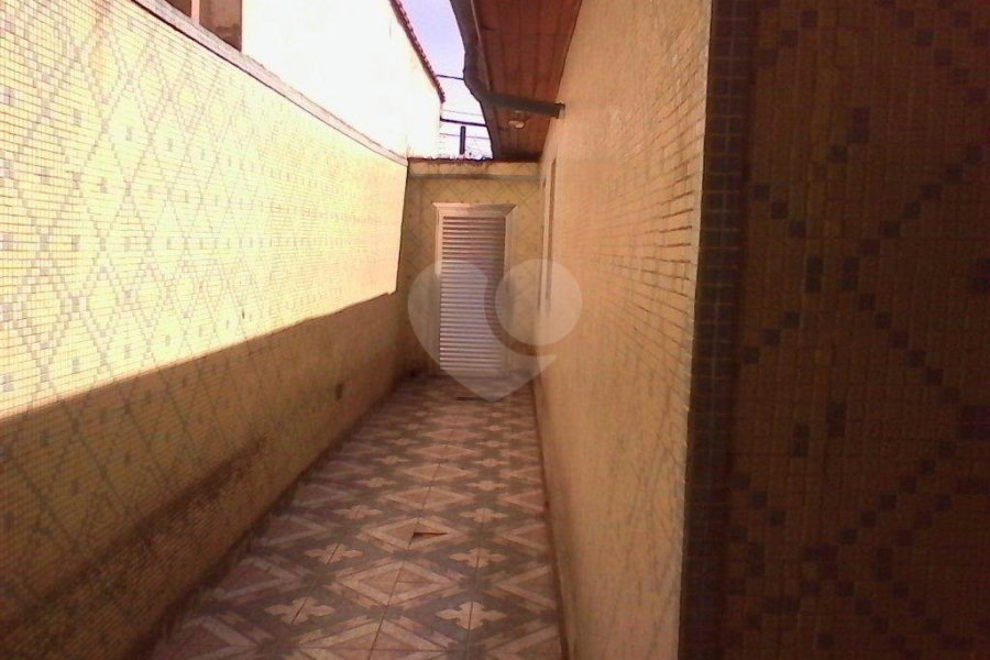 Casa Térrea à venda com 3 quartos em Tremembé, São Paulo, SP
