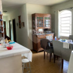 Casa à venda com 3 quartos, sendo 1 suíte,  em Vila Rosa, Itapetininga, SP