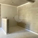 Studio à venda com 1 quarto em Jardim Vila São Domingos, Sorocaba, SP