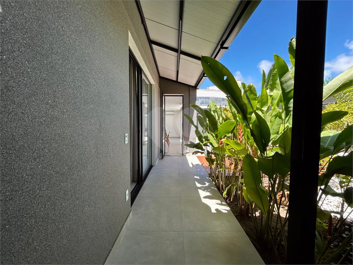 Casa à venda com 3 suítes em Orla Norte, Porto Seguro, BA