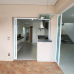 Casa à venda com 4 suítes no condomínio Santa Isabel I, Louveira - SP