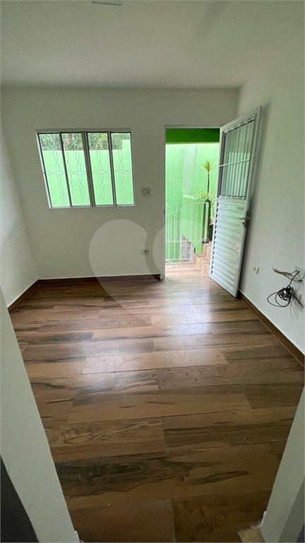 Sobrado à venda com 4 quartos, sendo 1 suíte, em Tremembé, São Paulo, SP