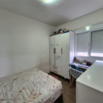 Apartamento à venda com 3 quartos, sendo 1 suíte, em Jardim Parque Morumbi, São Paulo, SP