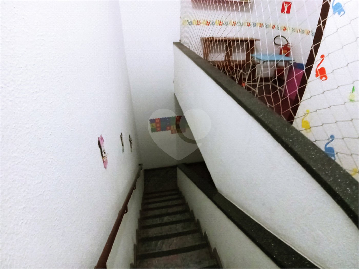 Sobrado à venda com 3 quartos em Casa Verde, São Paulo, SP