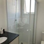 Apartamento à venda com 3 quartos, sendo 1 suíte, em Bairro da Vossoroca, Sorocaba, SP