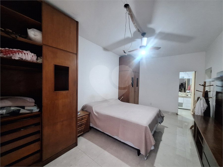 Apartamento à venda com 4 quartos, sendo 1 suíte, em Tijuca, Rio de Janeiro, RJ