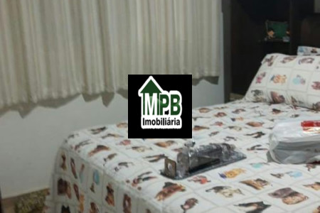 Casa à venda com 2 quartos em Lopes De Oliveira, Sorocaba, SP