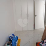 Apartamento à venda com 3 quartos, sendo 1 suíte, em Maracanã, Rio de Janeiro, RJ
