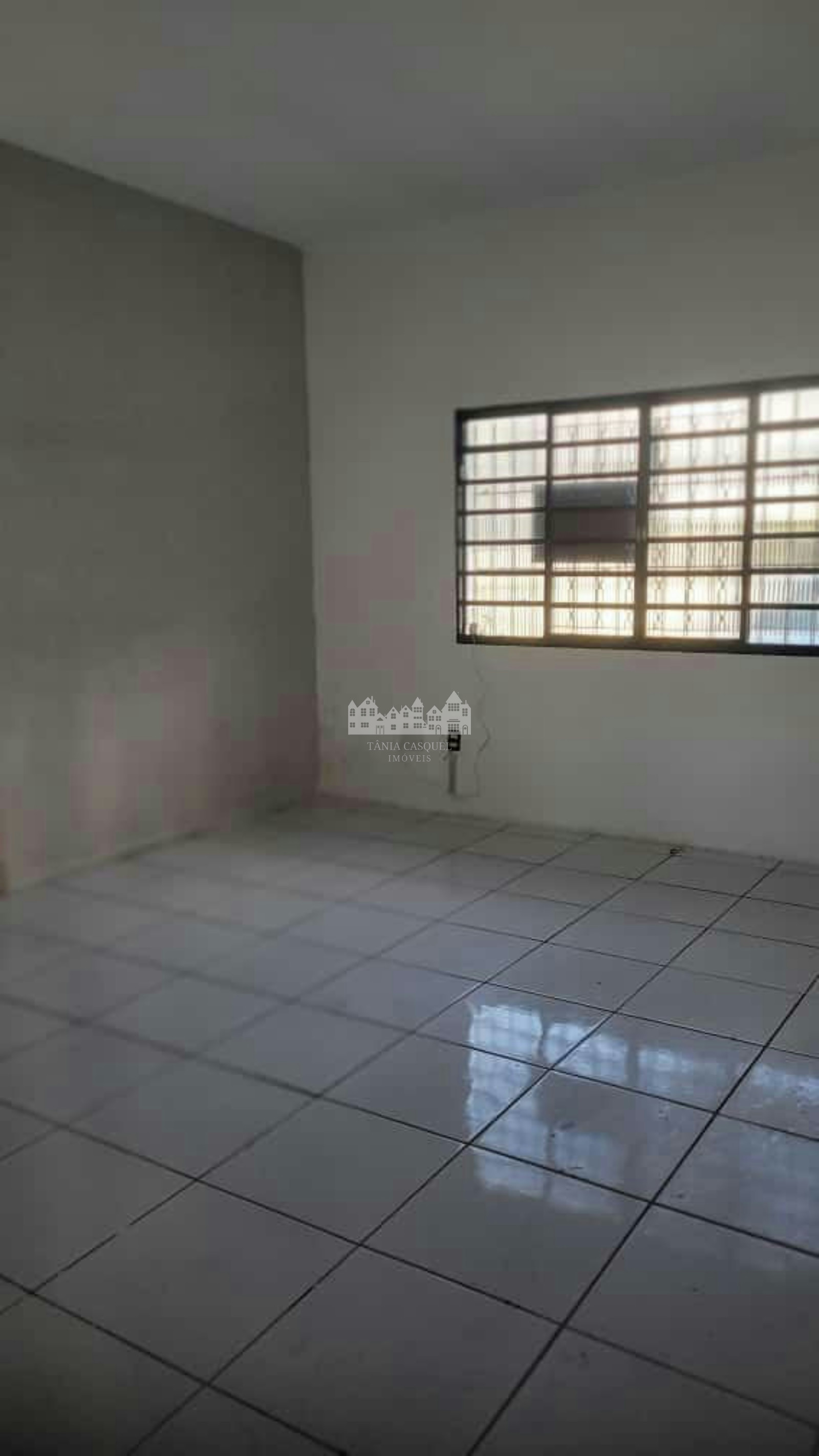 Depósito-Galpão, 525 m² - Foto 17