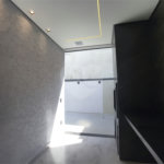 Casa à venda com 3 quartos, sendo 1 suíte,  no condomínio Horto Florestal Villagio, Sorocaba - SP