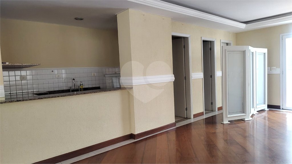 Apartamento à venda com 3 quartos, sendo 1 suíte, em Vila Augusta, Guarulhos, SP