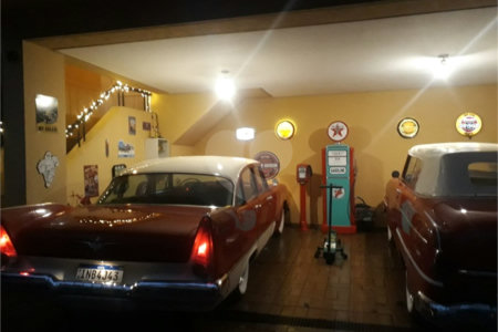 Casa à venda ou para alugar com 4 quartos, sendo 2 suítes, no condomínio Palmeiras Imperiais Private House, São Paulo - SP