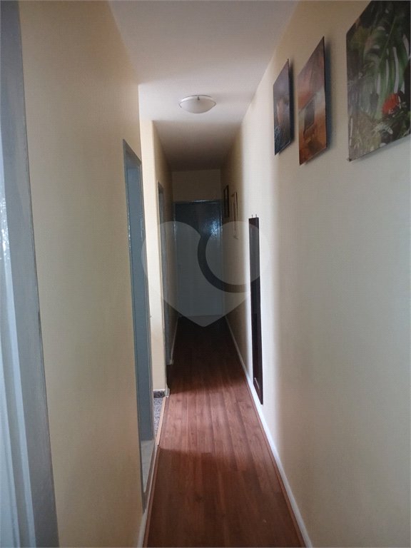 Sobrado à venda com 3 quartos em Jardim São Paulo(zona Norte), São Paulo, SP