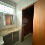 Casa à venda no Bairro Nova Piracicaba Casa à venda 3 dormitórios, 304m2 - Bairro Nova Piracicaba - Piracicaba, SP Casa à venda 3 dormitórios, 304m2 - Bairro Nova Piracicaba - Piracicaba, SP