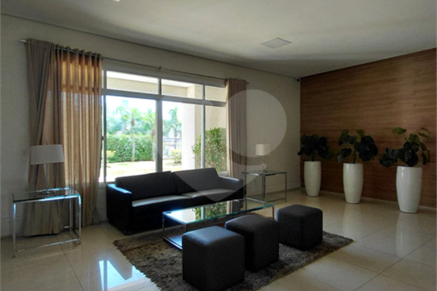Apartamento à venda ou para alugar com 3 quartos, sendo 1 suíte, em Vila Guarani, São Paulo, SP