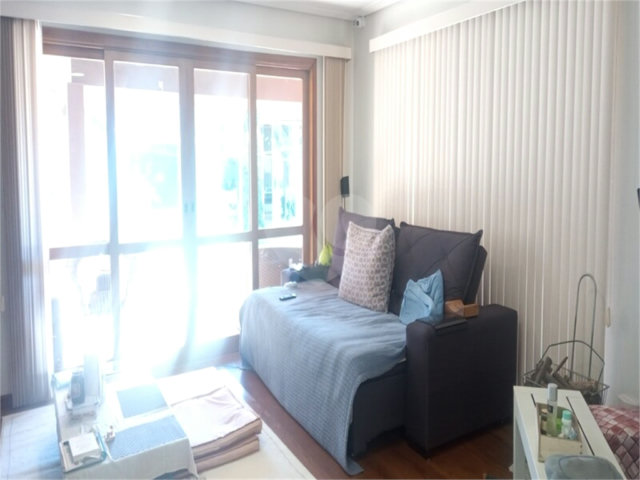 Casa à venda com 5 suítes em Serra da Cantareira, Mairiporã, SP