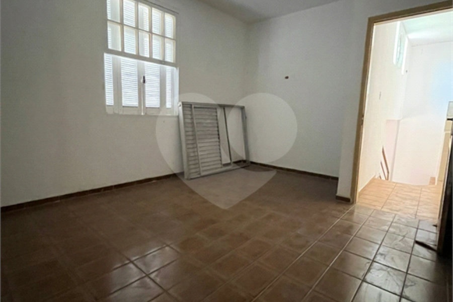 Casa à venda com 3 quartos em Freguesia do Ó, São Paulo, SP