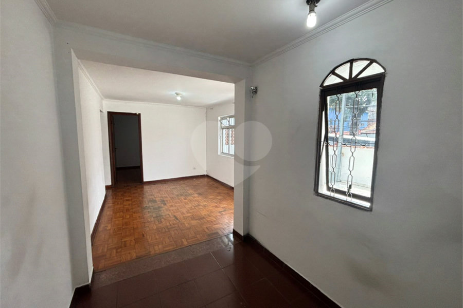 Sala para alugar em Butantã, São Paulo, SP
