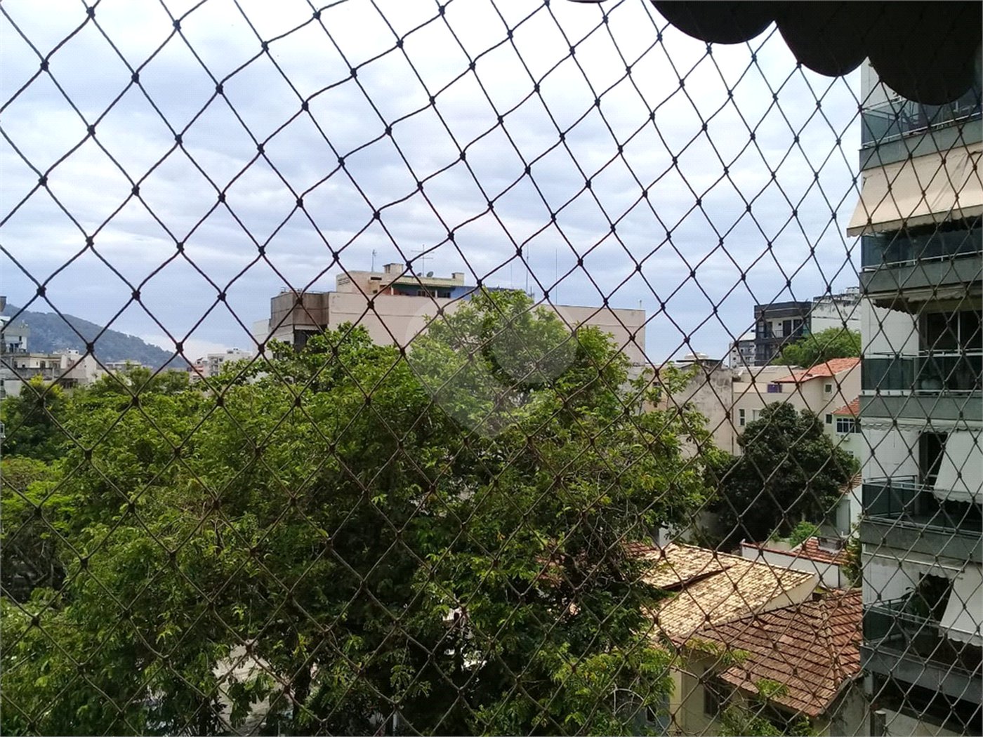 Apartamento à venda com 3 quartos, sendo 1 suíte, em Grajaú, Rio de Janeiro, RJ