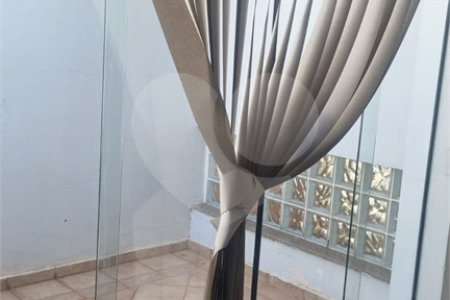 Casa à venda ou para alugar com 3 quartos, sendo 1 suíte, em Jardim Sontag, Salto, SP